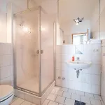 게스트하우스 Bruckmayers Gaestehaus