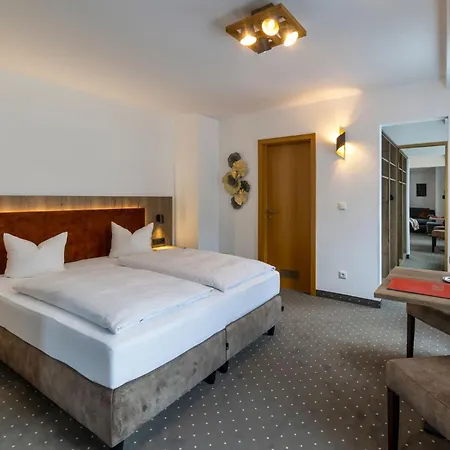 Gasthof Bruckmayers 3*