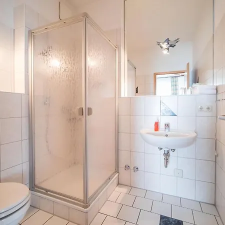Guest house Bruckmayers Gaestehaus